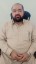 SAFDAR QURESHI